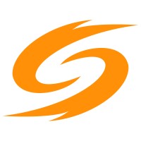 Solace Infotech Private Limited