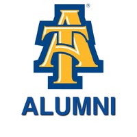 N.C. A&T Alumni