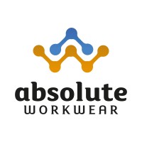 Absolute Workwear