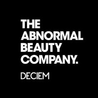 Deciem | The Abnormal Beauty Company