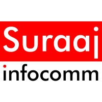 Suraaj Infocomm