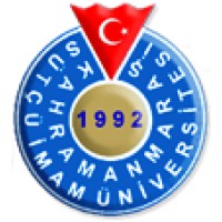 Kahramanmaraş Sütçü İmam Üniversitesi