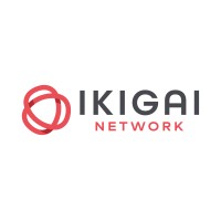 Ikigai Network