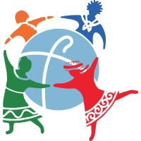 Good Shepherd International Foundation ETS