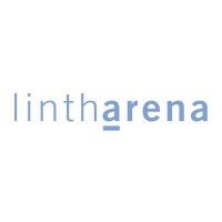 lintharena ag