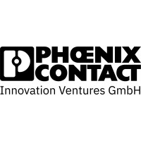 Phoenix Contact Innovation Ventures