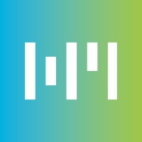 Myhost Internet Services