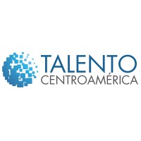 Talento Centroamérica