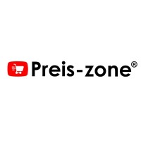 Preis-Zone® Polska