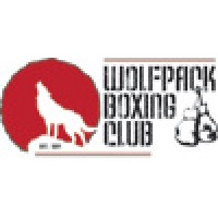 Wolfpack Boxing Club