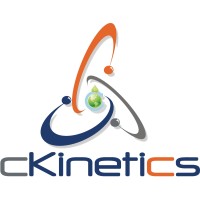 cKinetics