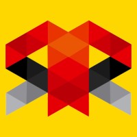 Doblerre & Asociados