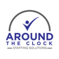 Around The Clock Staffing Solutions