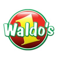 Waldos Dolar Mart