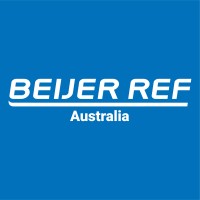 Beijer Ref Australia