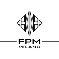 Fpm Milano