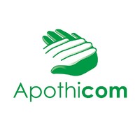 Apothicom