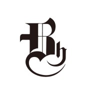 Berkeley House Language Center