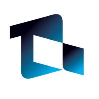 TalentQuest Recruitment