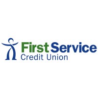 First Service Credit Union