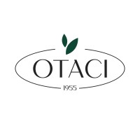 OTACI