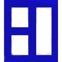 BD Technology Limited