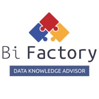BiFactory