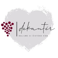 Dekanter.cz | Autentická vína z Gruzie🇬🇪