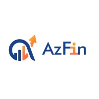 AzFin Vietnam