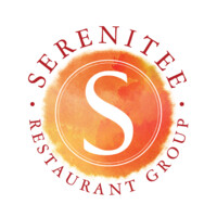 Serenitee Restaurant Group