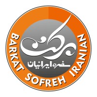 Barkat Sofreh Iranian