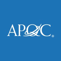APQC