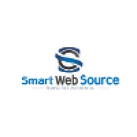 SmartWebSource