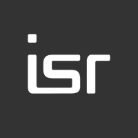 Internet Sales Results - ISR
