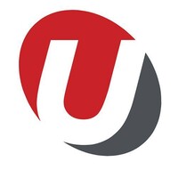 Ultima Displays Italia