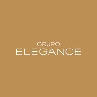 Grupo Elegance