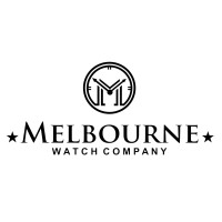 Melbourne Watch Company