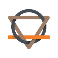 Ancient Wisdom Marketing