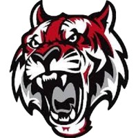 Fleetwood Senior High School