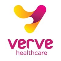 Verve Healthcare