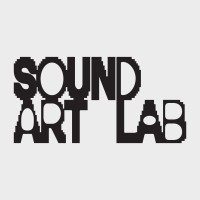 Sound Art Lab