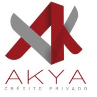 Akya Crédito Privado