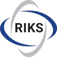 Riigiside Sihtasutus (State Infocommunication Foundation)