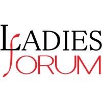 Сдружение „Дамски форум“ / Bulgarian Ladies Forum