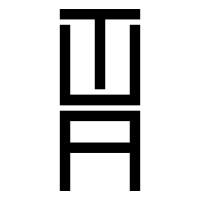 Tessitura Uboldi Alessandro & C Srl