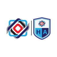 HaxyGen Corporation & Academy