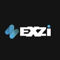 EXZi