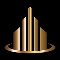 RC Reis Negócios Imobiliários