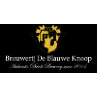 Brouwerij de Blauwe Knoop