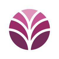 Everwise Credit Union